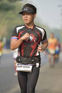 BIB: 42541
                            <button type="button" onclick="openModal(8243839)" class="btn btn-primary btn-sm float-right btn-popup" data-toggle="modal" data-target=".modal-high-quality">
                        <i class="fas fa-shopping-cart"></i> Add to Cart
                    </button>
                                            <button type="button" onclick="isThisMe(8243839, true)" class="btn btn-success btn-sm float-right btn-popup btn-isme hidden" data-toggle="tooltip" data-placement="bottom" title="นี่คือรูปของคุณใช่ไหม คลิกที่นี่เพื่อเอาเข้าอัลบั้ม">
                        <i class="fas fa-plus"></i> Add to album
                    </button>
                    <button type="button" onclick="isThisMe(8243839, false)" class="btn btn-warning btn-sm float-right btn-popup btn-isnotme hidden">
                        <i class="fas fa-ban"></i> Remove from album
                    </button>